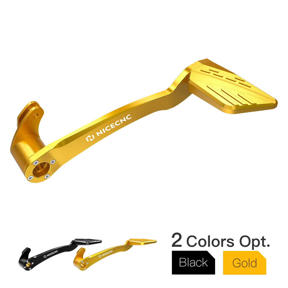 Motorcycle & Car parts with affordable price, best customer service