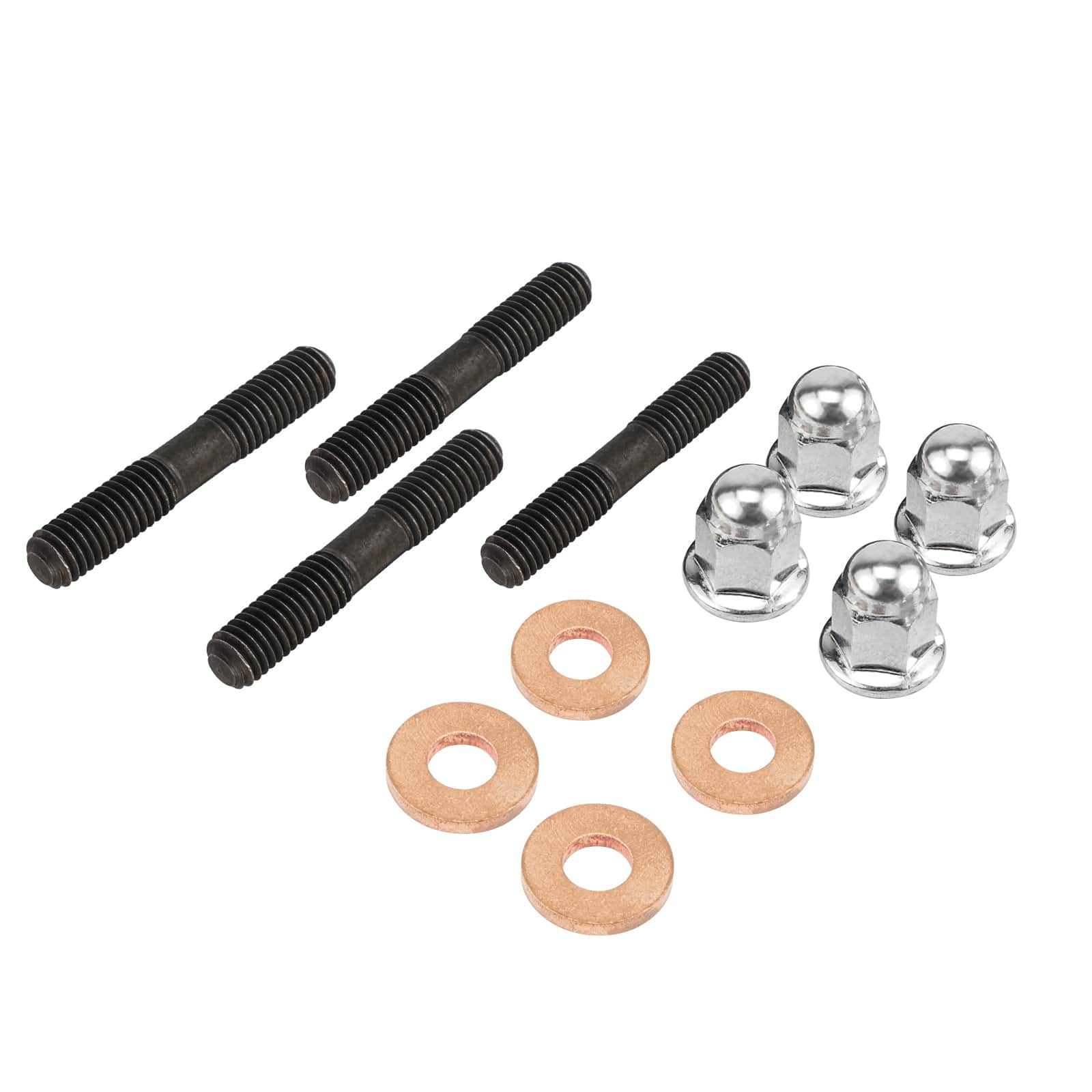 Cylinder Head Stud Kit for Yamaha YZ85 2002-2018