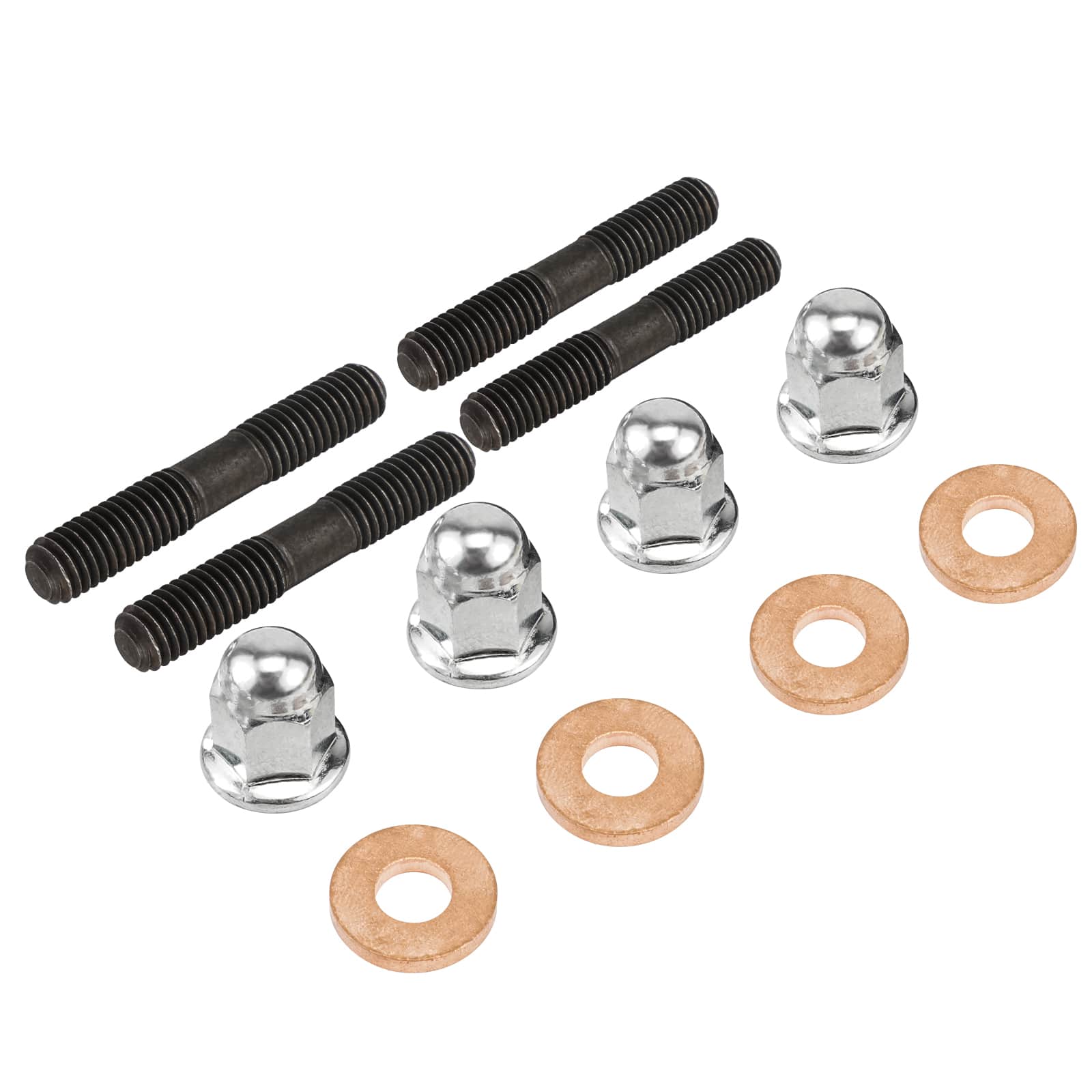 Cylinder Head Stud Kit for Yamaha YZ85 2002-2018