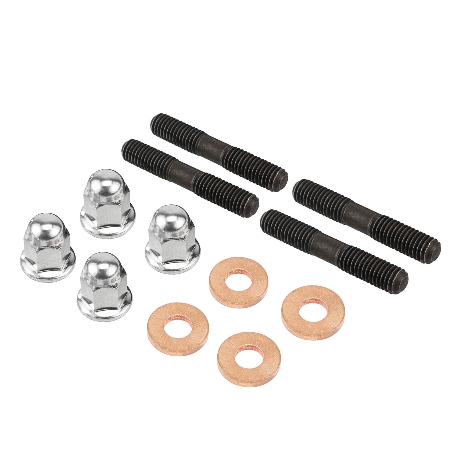 Cylinder Head Stud Kit for Yamaha YZ85 2002-2018