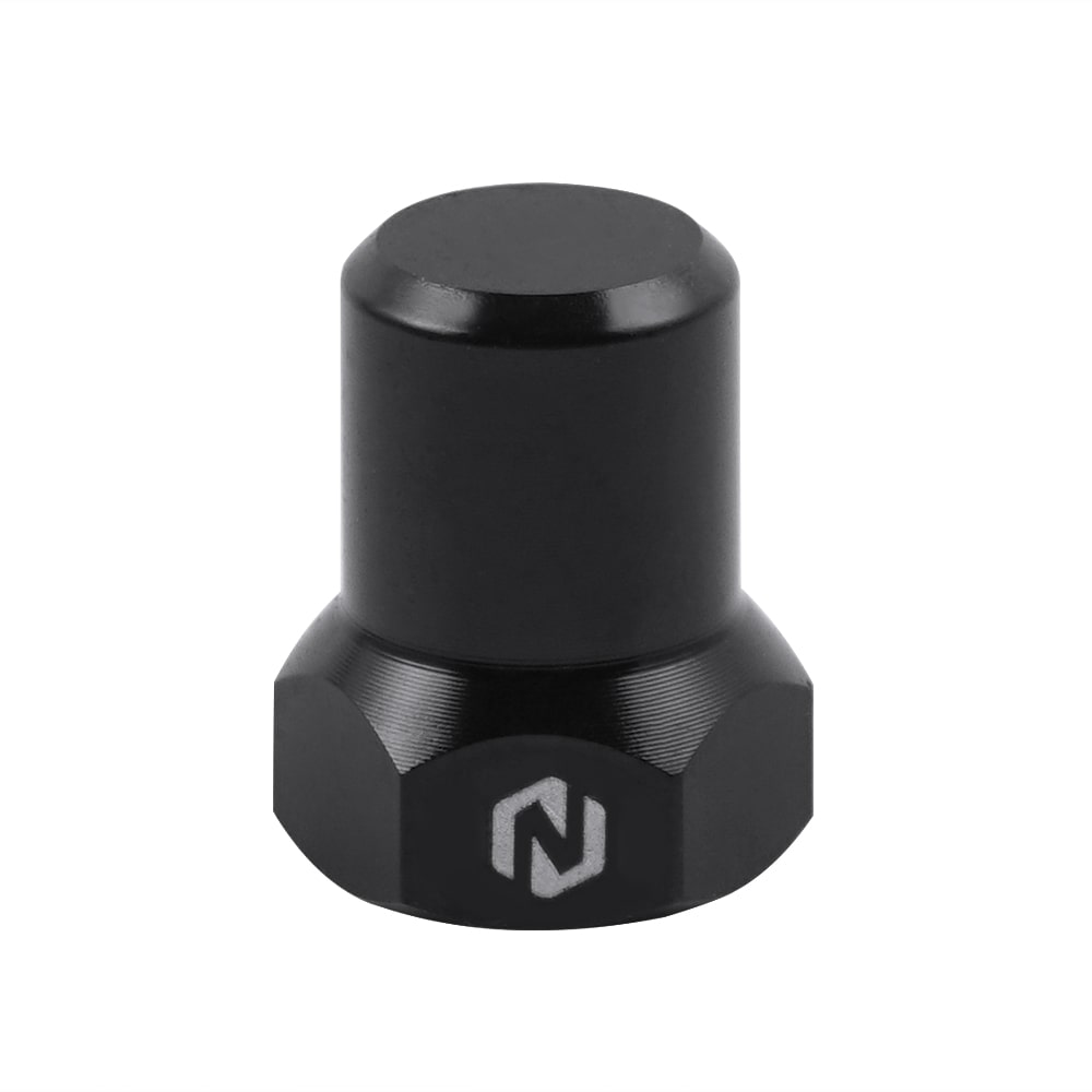 16X B18 B16 Valve Cover Washer Seal Bolt Nut Kit for Acura Nicecnc