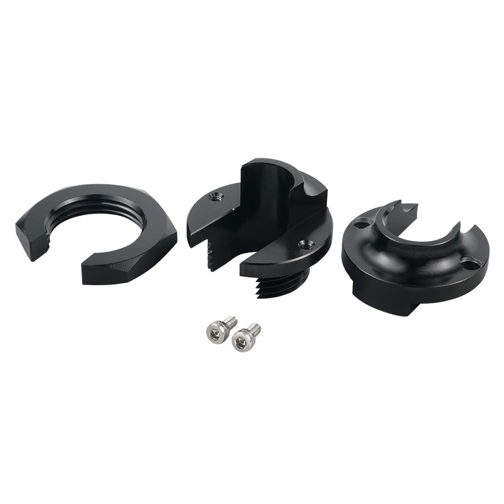 Firewall Grommet Set for Honda Civic Acura Integra EG EK EF DC2