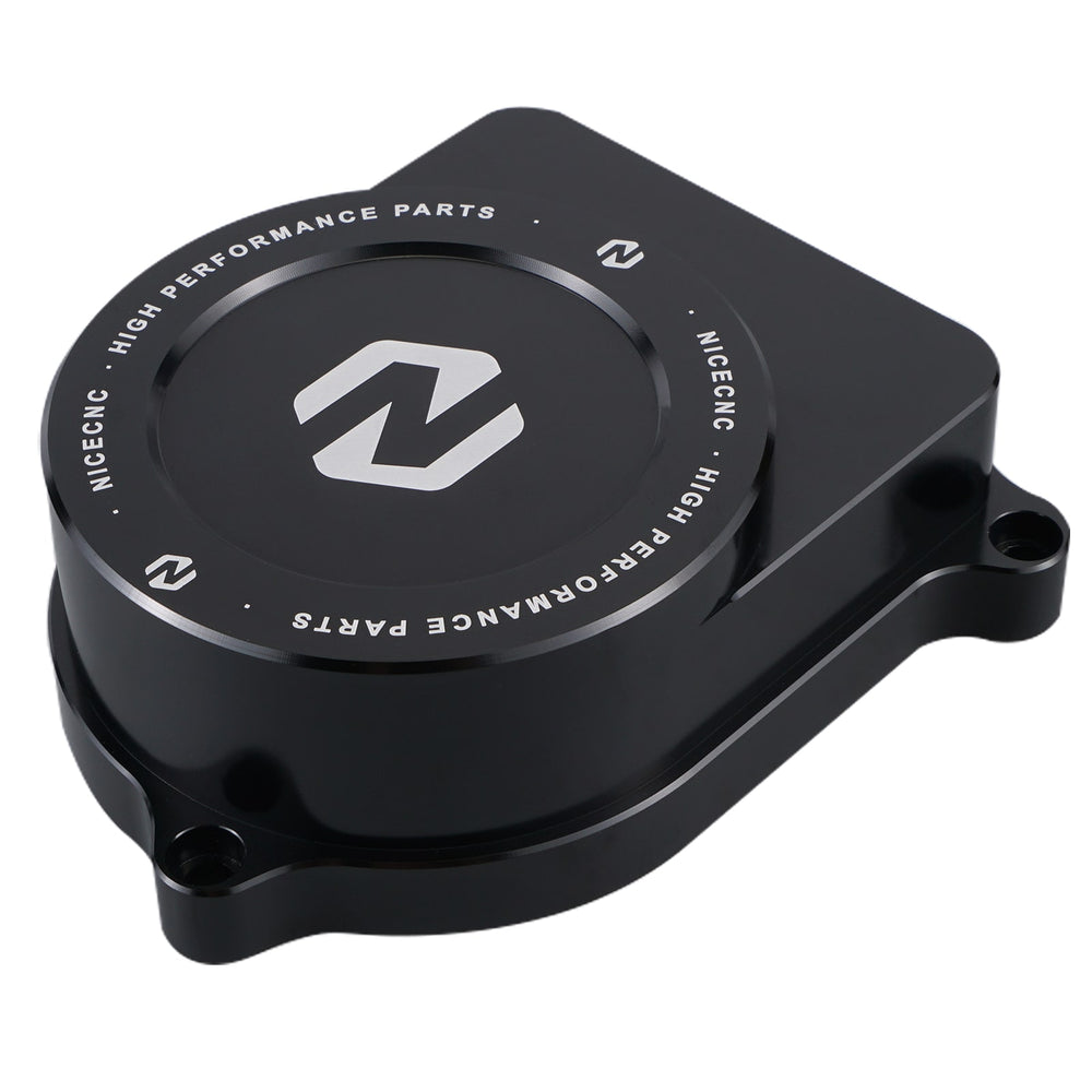 Distributor Cap And CoilOnPlug Plate Kit For Honda Civic Si B16A