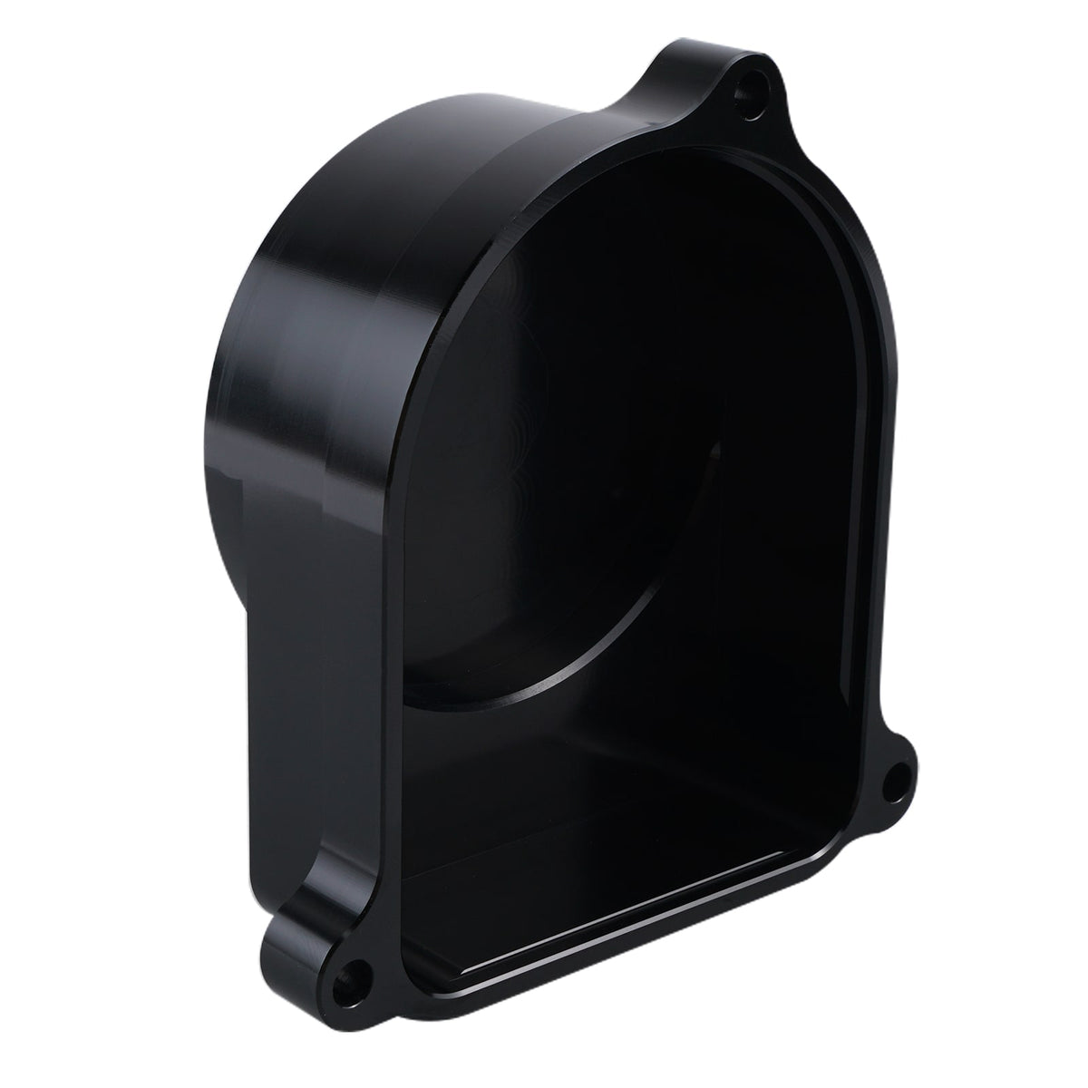 Distributor Cap And CoilOnPlug Plate Kit For Honda Civic Si B16A