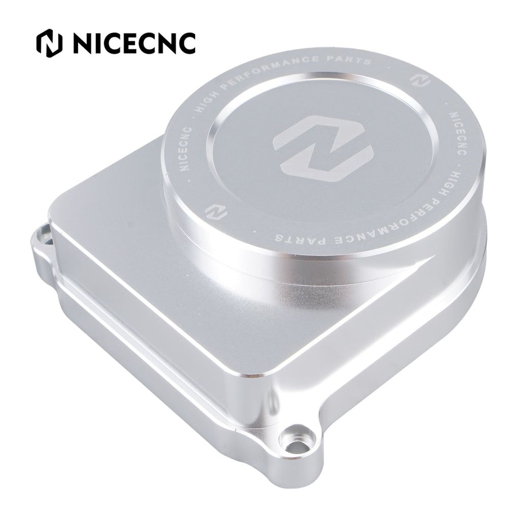 Distributor Cap And CoilOnPlug Plate Kit For Honda Civic Si B16A