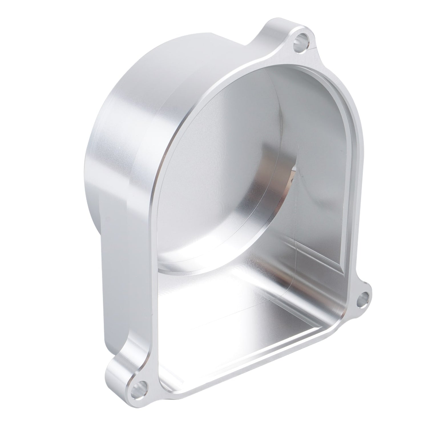 Distributor Cap And CoilOnPlug Plate Kit For Honda Civic Si B16A