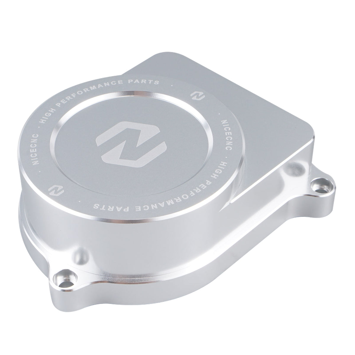 Distributor Cap And CoilOnPlug Plate Kit For Honda Civic Si B16A