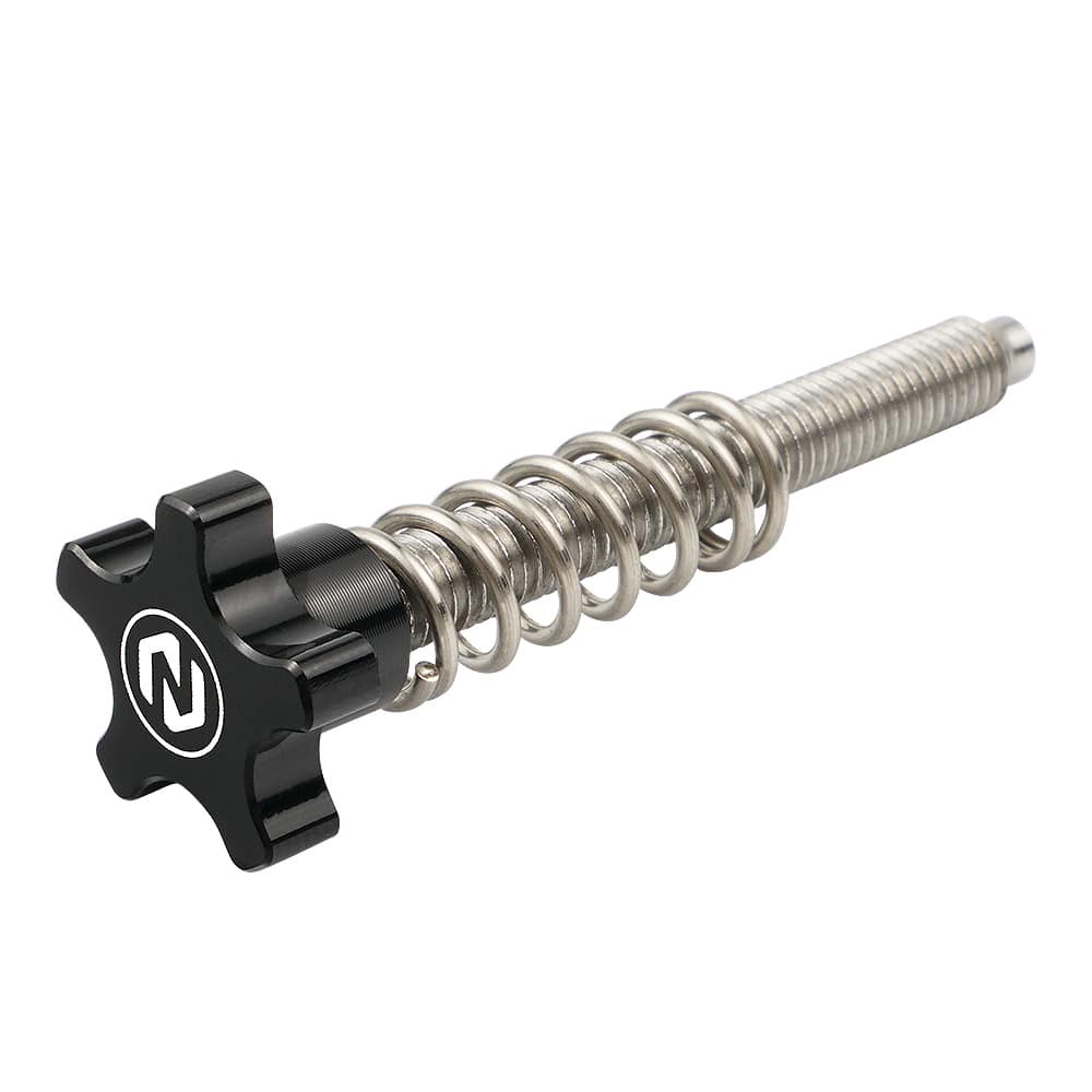 Idle Screw For KTM 150/250/300 Husqvarna GasGas