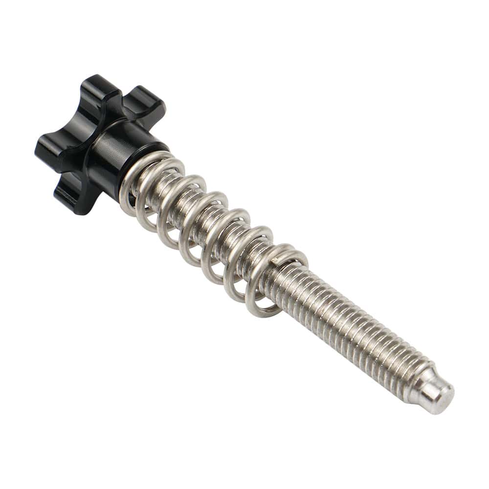 Idle Screw For KTM 150/250/300 Husqvarna GasGas