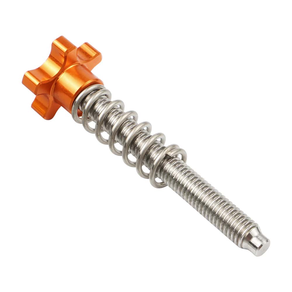 Idle Screw For KTM 150/250/300 Husqvarna GasGas