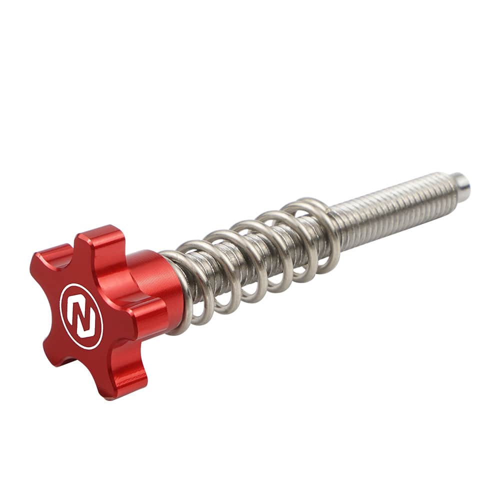 Idle Screw For KTM 150/250/300 Husqvarna GasGas