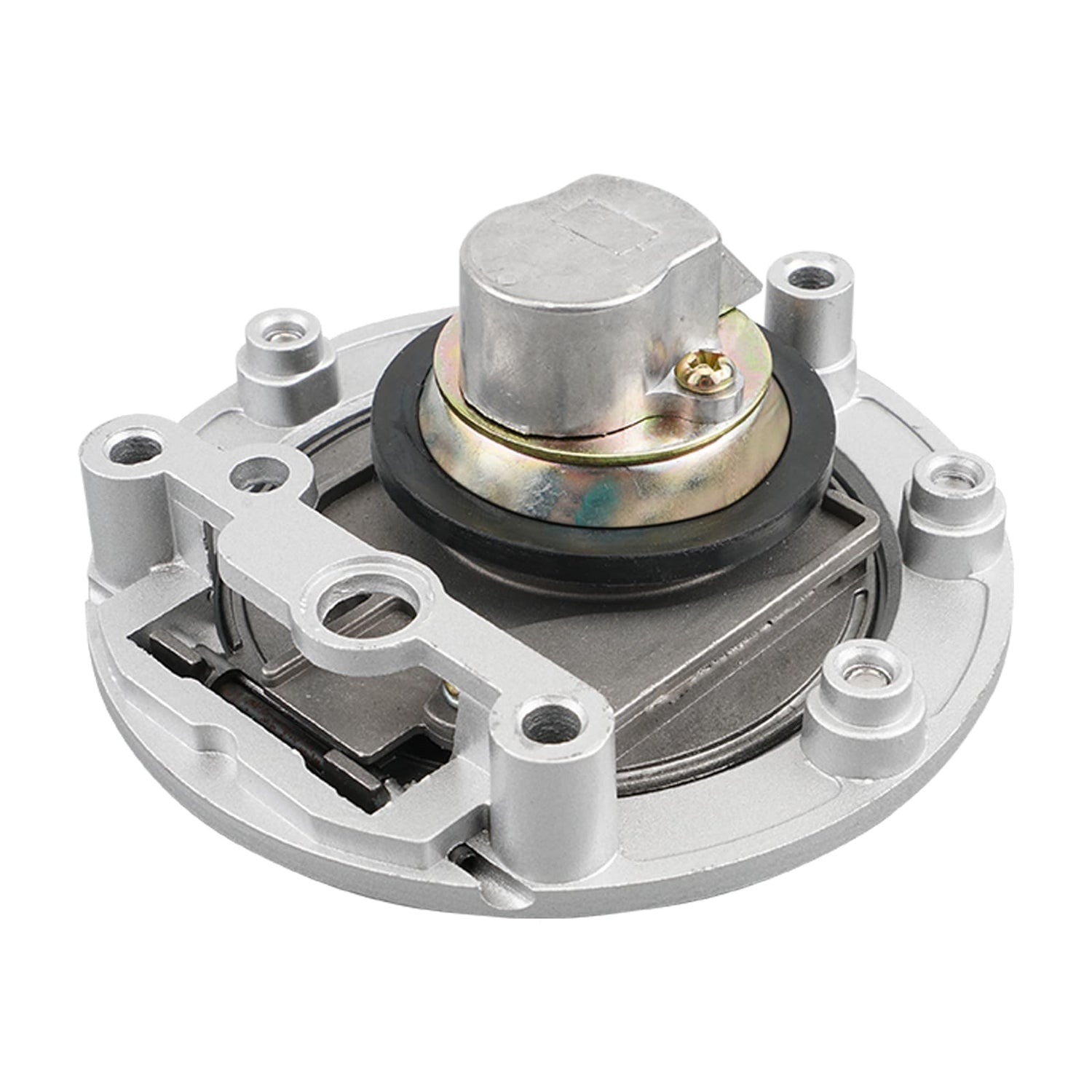 yamaha r15 ignition switch price