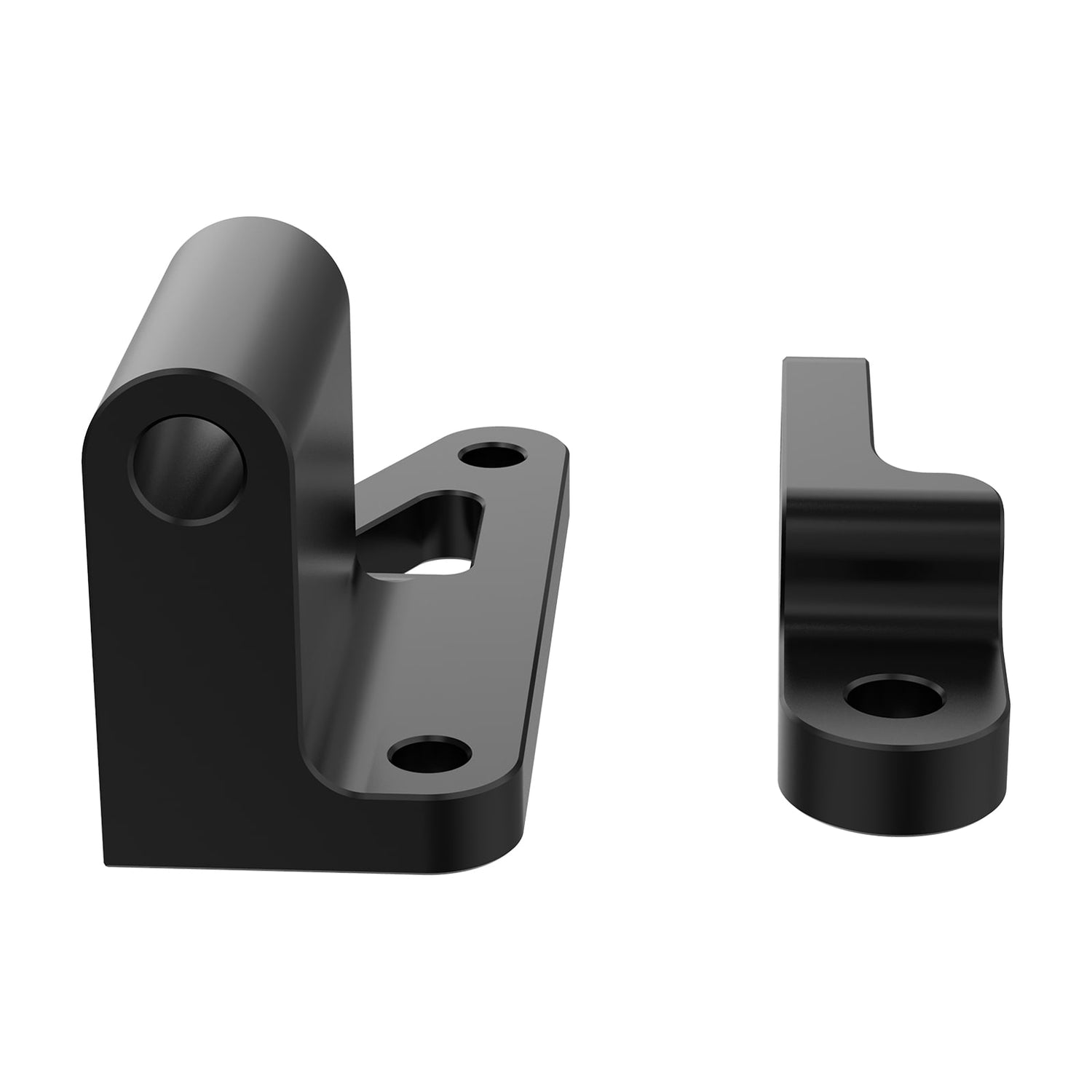 Alternator Relocation Bracket Kit for Jeep XJ Cherokee Wrangler 4.0L e