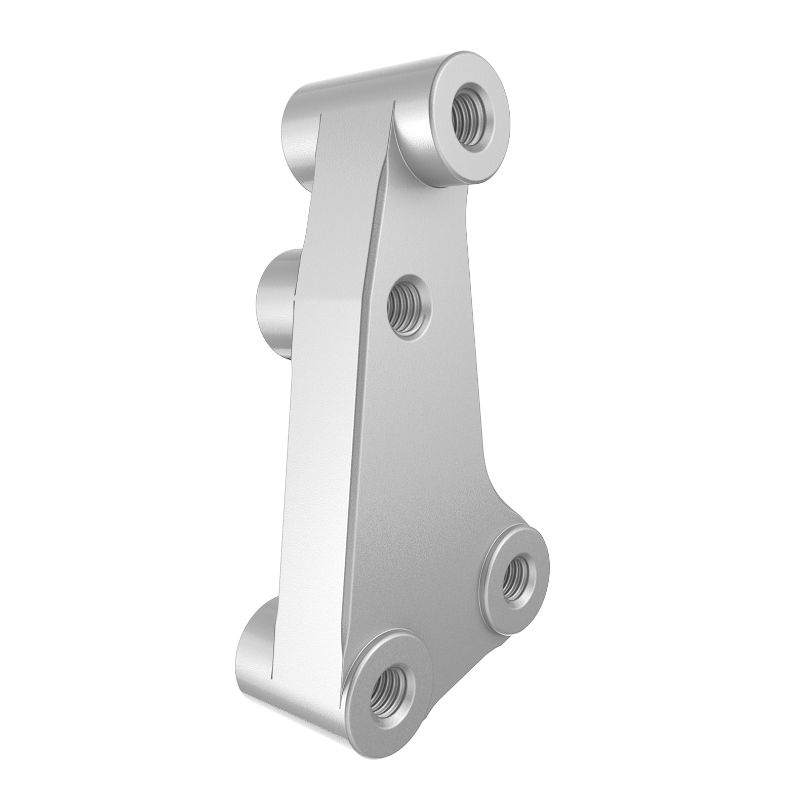 Alternator Mount Bracket For Jeep Wrangler  91-95 YJ / 97-02 TJ 2.5L 4 Cylinder