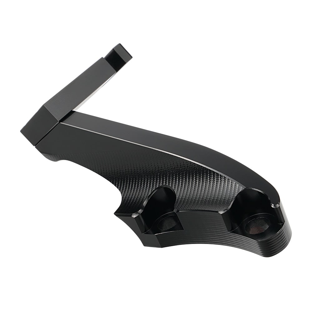 K Series Throttle Cable Bracket for Honda Civic Acura Integra DC2