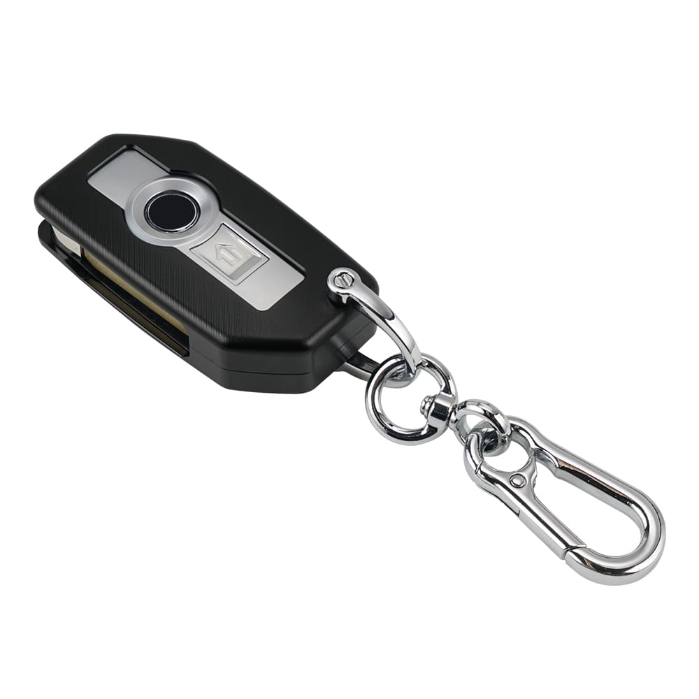 Key Case Holder for BMW F750GS F850GS R1200GS LC R1250 GS/R/RS/RT