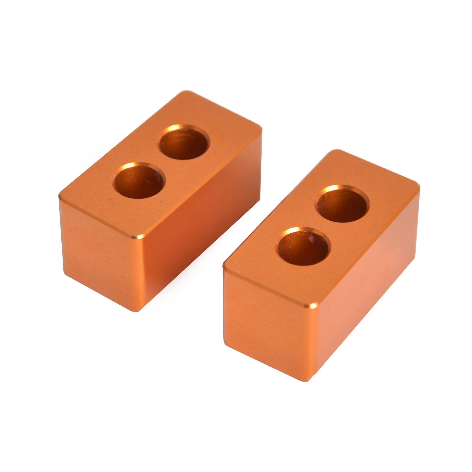 22MM Handlebar Bars Mount Clamp Risers Kit for KTM Husaberg Beta Husqvarna