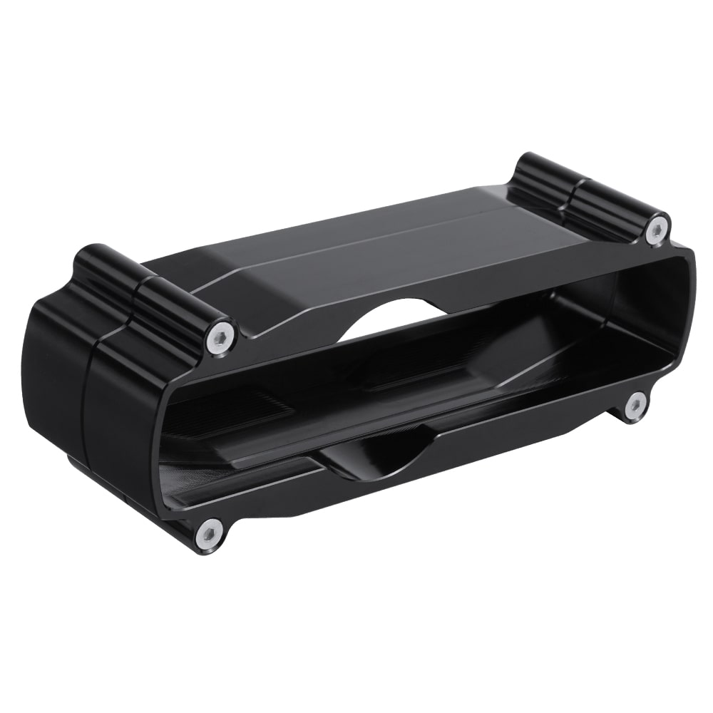 Speedometer Cover Guard For KTM 150 300 XCW EXC XCFW Nicecnc