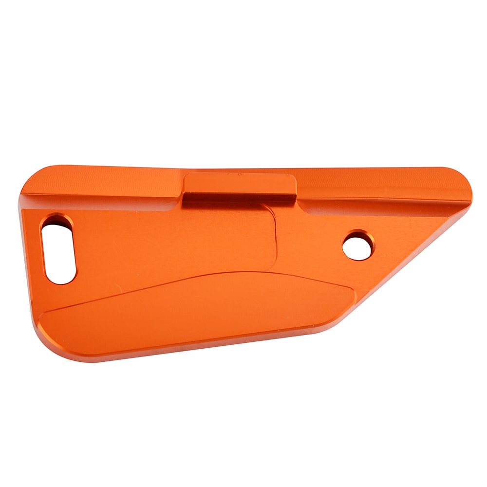 Chain Guard Cover for KTM 50 SX  Husqvarna TC 50