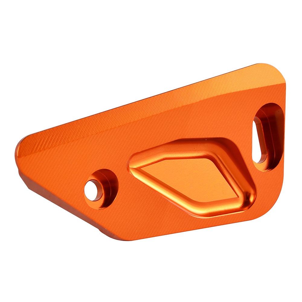 Chain Guard Cover for KTM 50 SX  Husqvarna TC 50