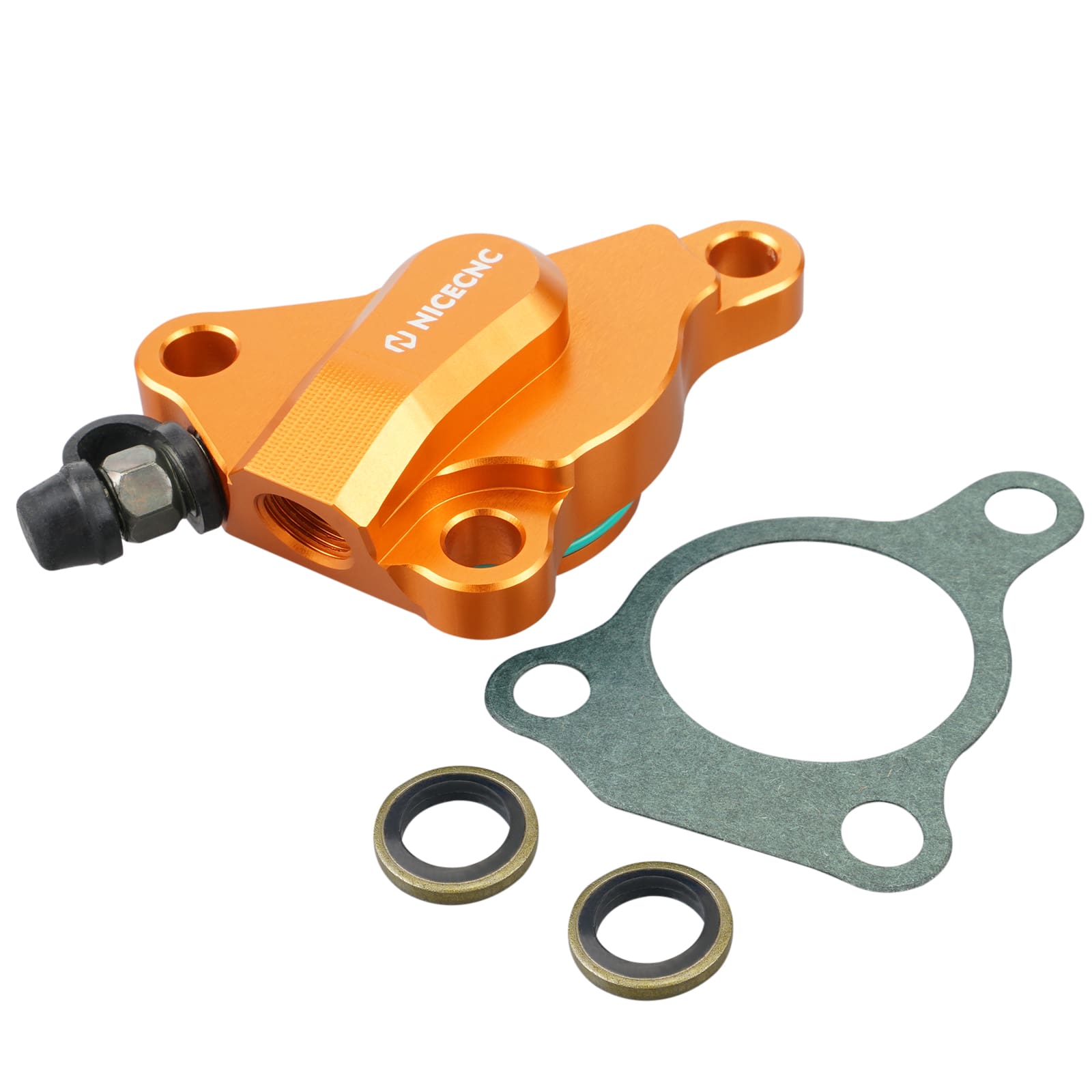 Clutch Slave Cylinder Kit For KTM / Husaberg / Gas Gas / Husqvarna