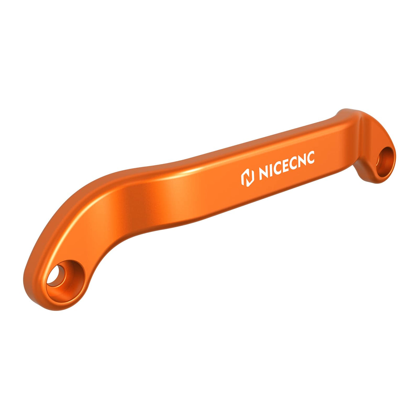 Ktm Rear Handle Forged Rear Lift Grab Handle Bar Set For KTM Husqvarna 2023 – Nicecnc