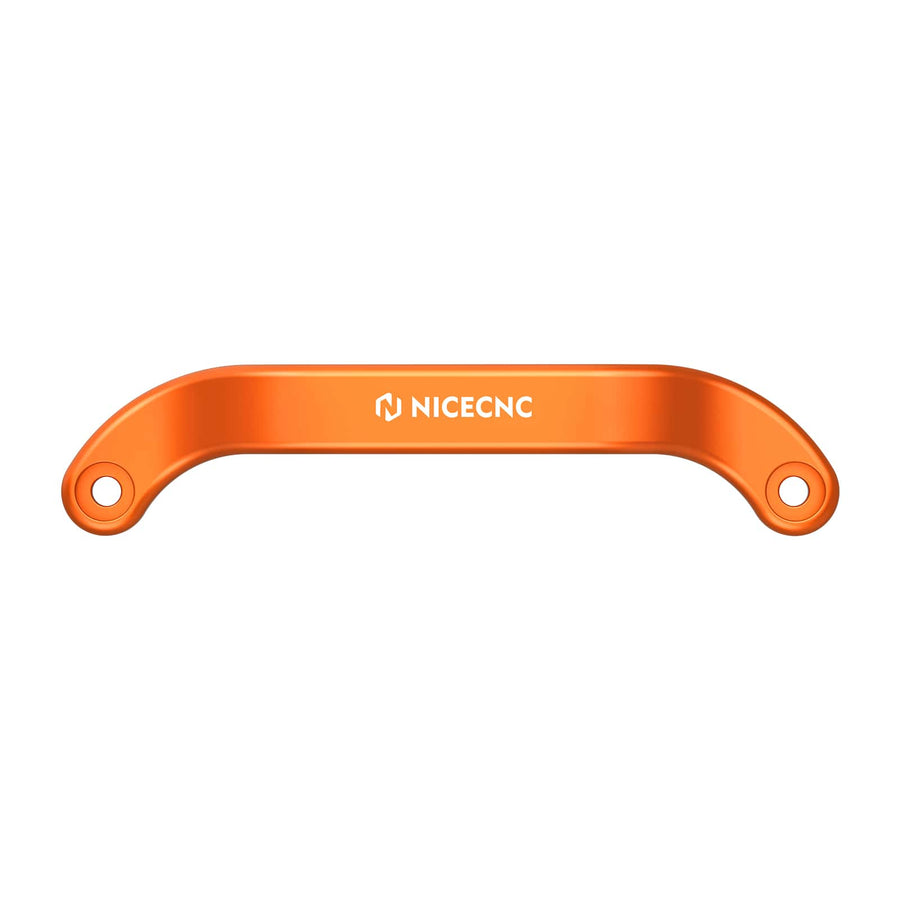 Forged Rear Lift Grab Handle Bar Set For KTM Husqvarna 2024-2025