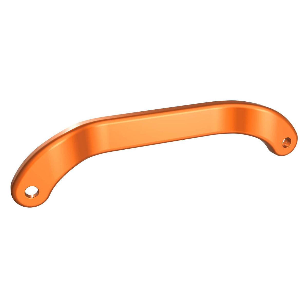 Ktm Rear Handle Forged Rear Lift Grab Handle Bar Set For KTM Husqvarna 2024-2025