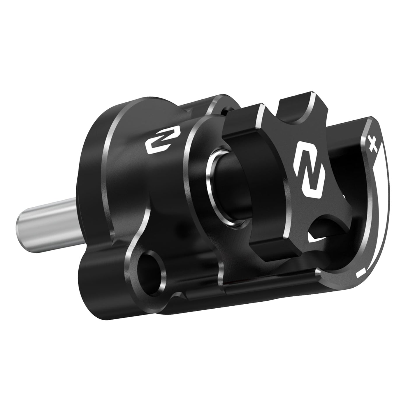 Power Valve Adjuster Regulator for KTM Husqvarna GASGAS Nicecnc