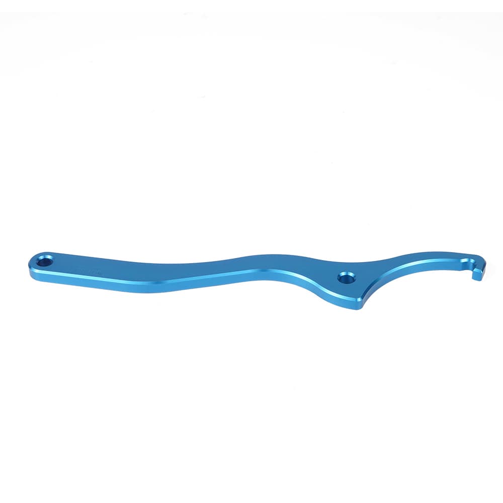 KTM WP Shock Absorber Spanner Wrench Tool