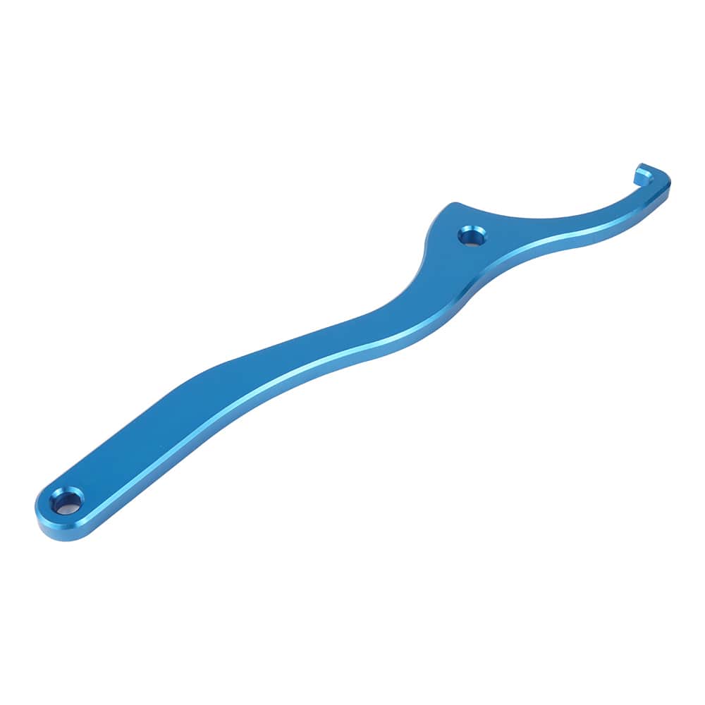 KTM 125-450 WP Shock Absorber Spanner Wrench Tool