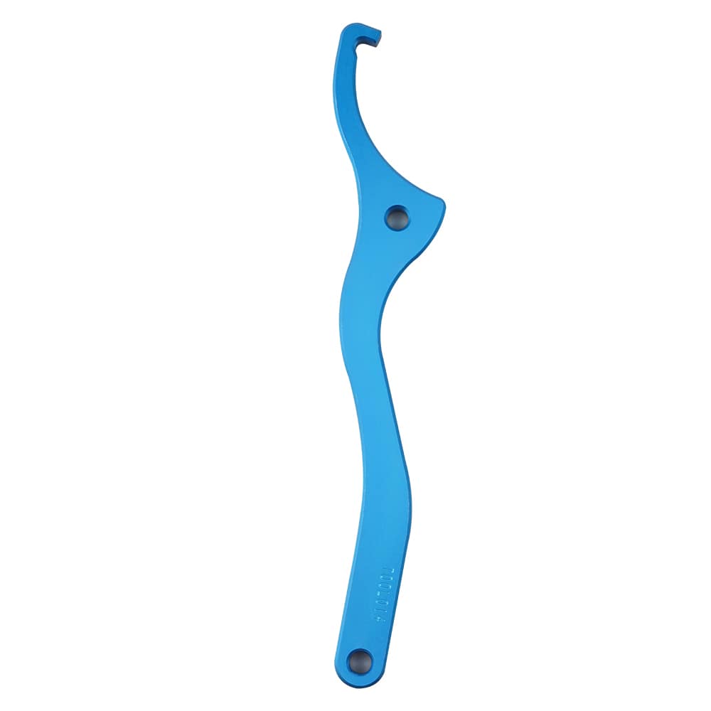 KTM WP Shock Absorber Spanner Wrench Tool