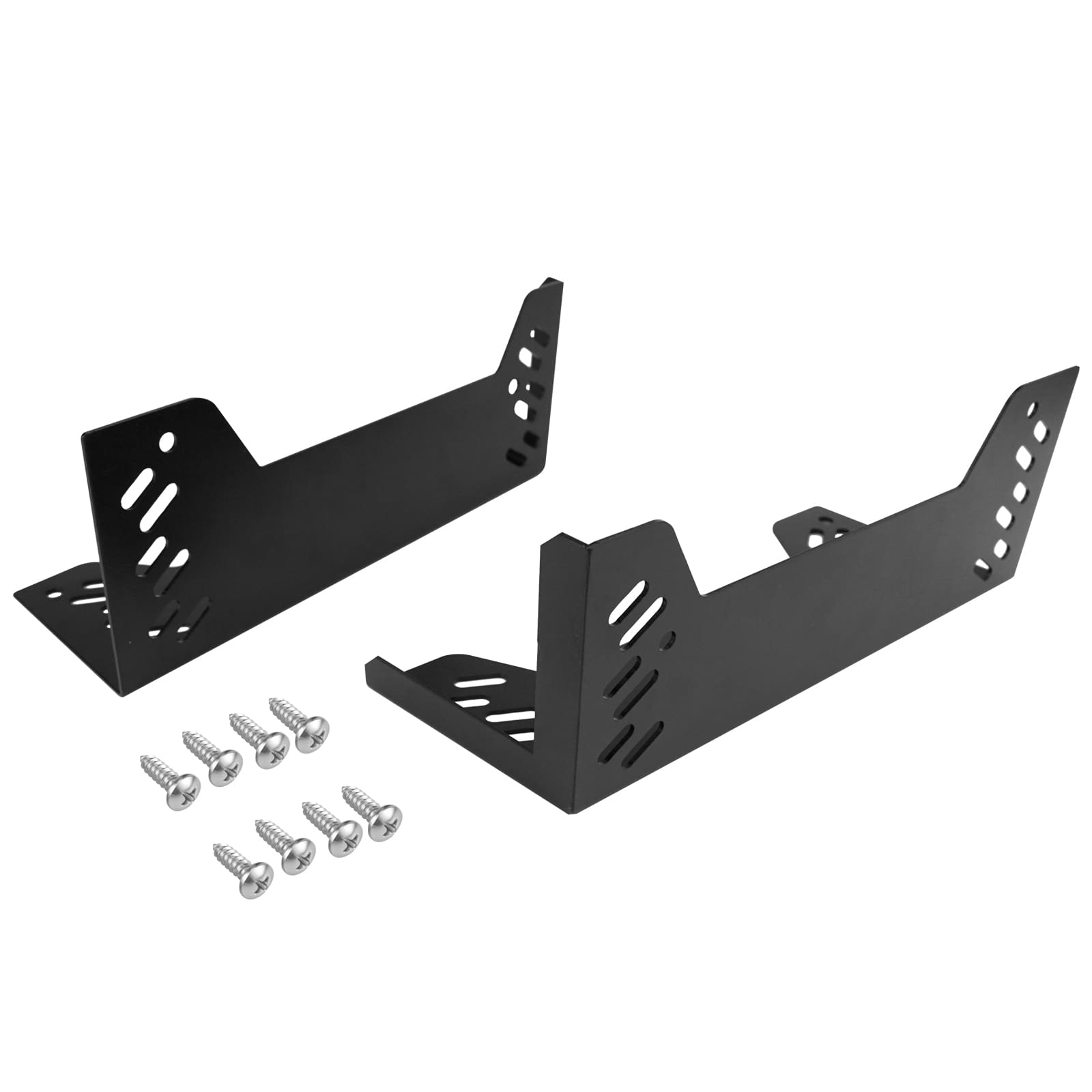 Seat Box Corner Carpet Mat Protectors For Land Rover Defender