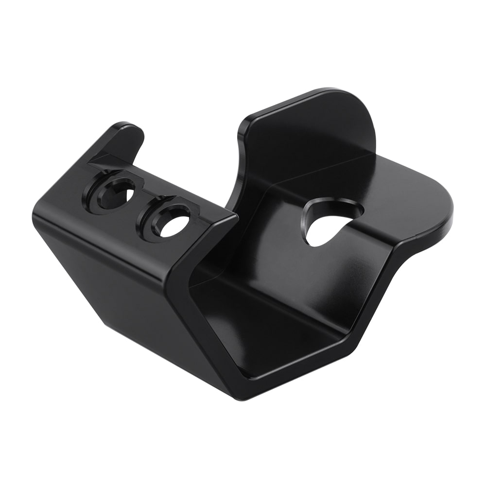 Lower Right Fork Leg Guard For KTM 690 ENDURO R