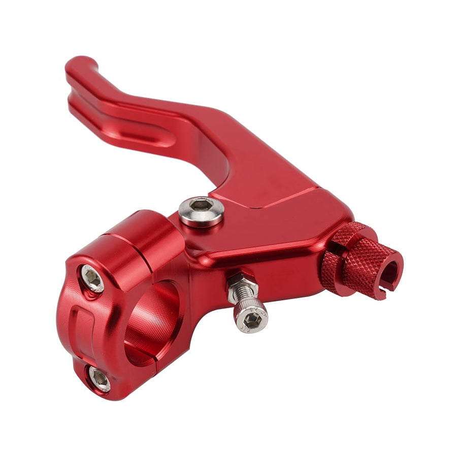 Harley Clutch Lever Yamaha Cable Clutch Dirt Bike Parts