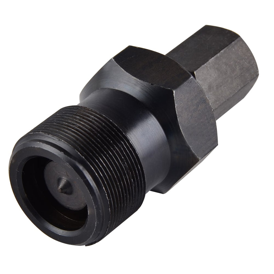 ATV Flywheel Puller For Yamaha YZ125 YZ400F Accessories