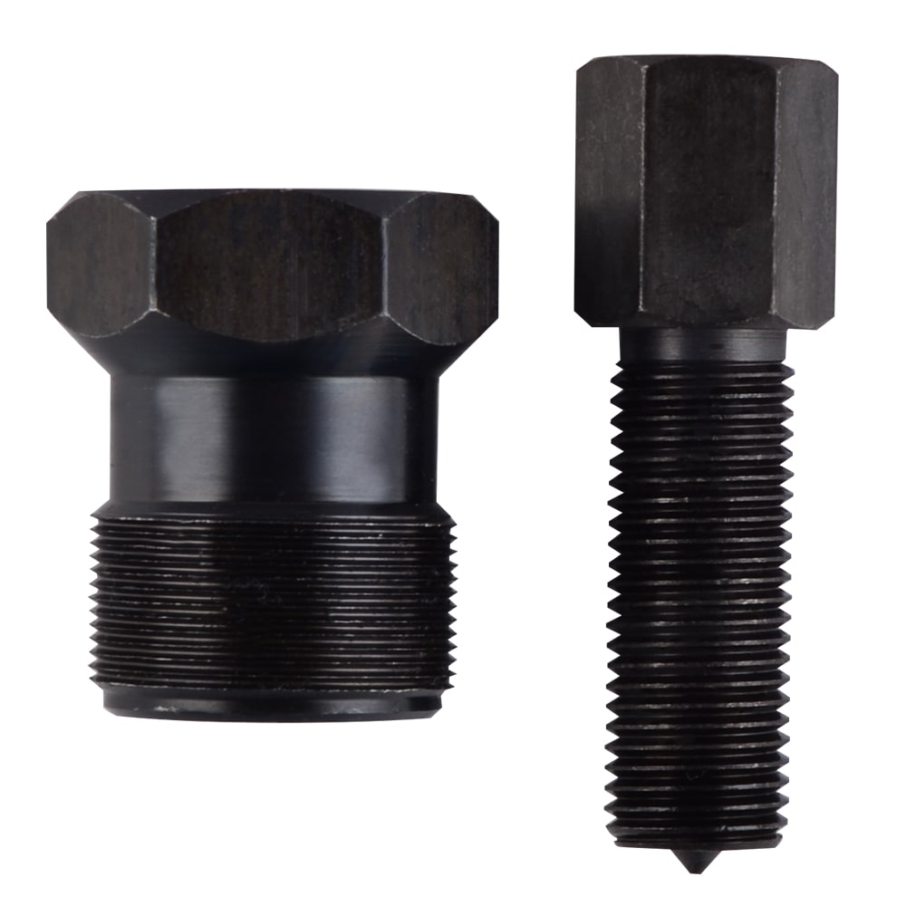 Motorcycles Magneto Flywheel Puller Tool