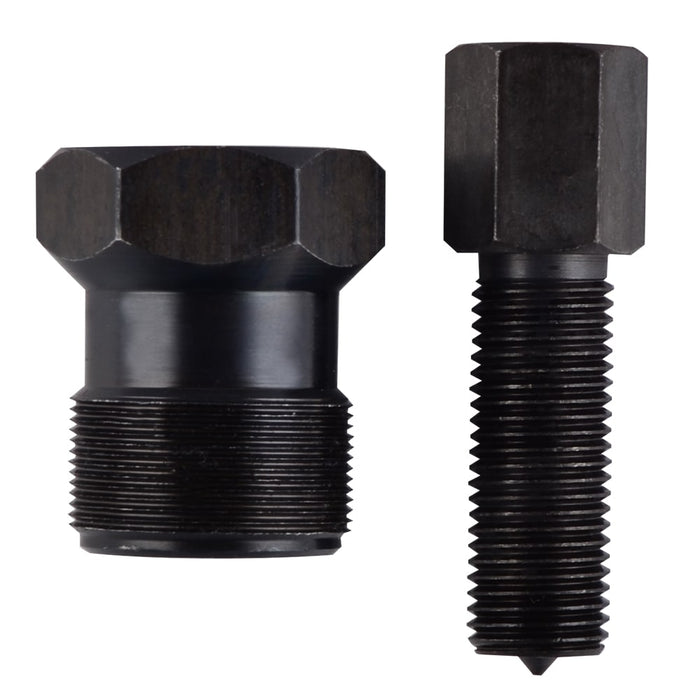 ATV Flywheel Puller For Yamaha YZ125 YZ400F Accessories