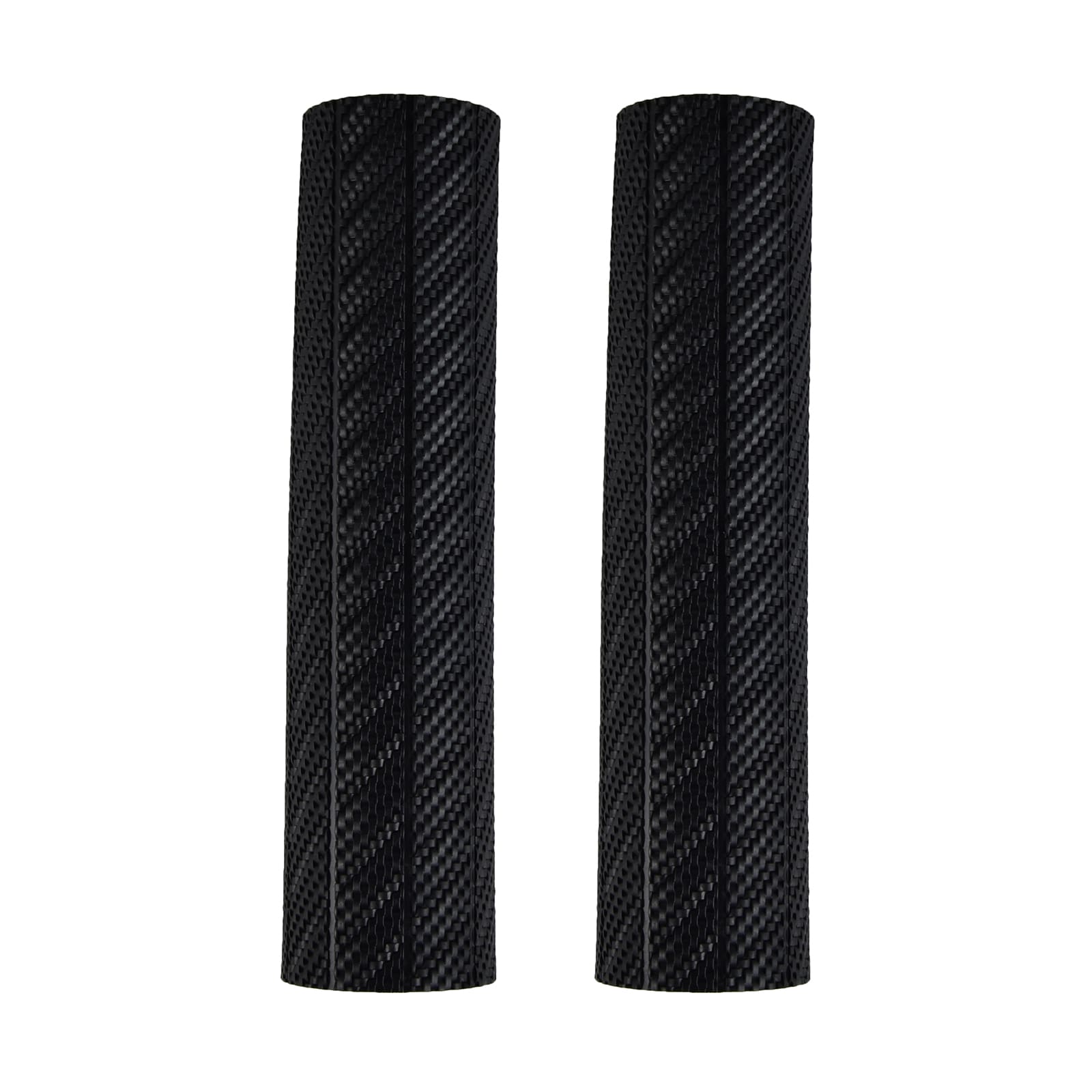 Motorcycle Front Fork Wrap Skin Protector Cover