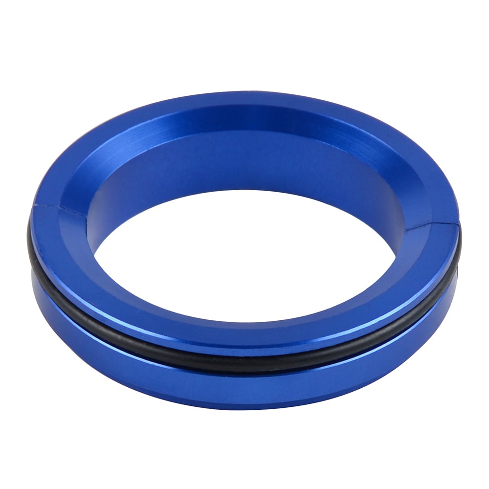 Rear Suspension Lowering Kit | Universal Motorcycle Parts