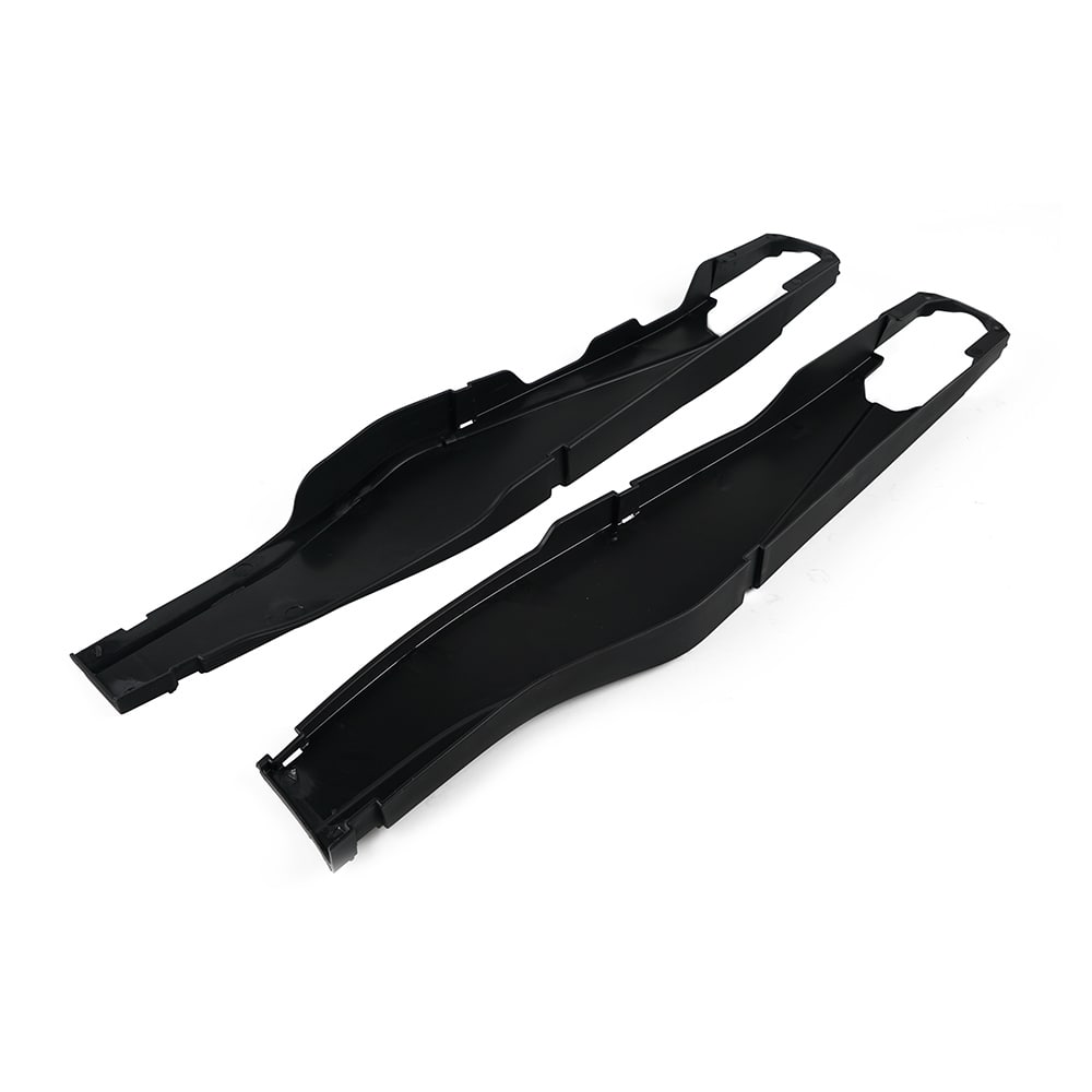 Swingarm Guard Protector Cover for Husqvarna KTM Gasgas