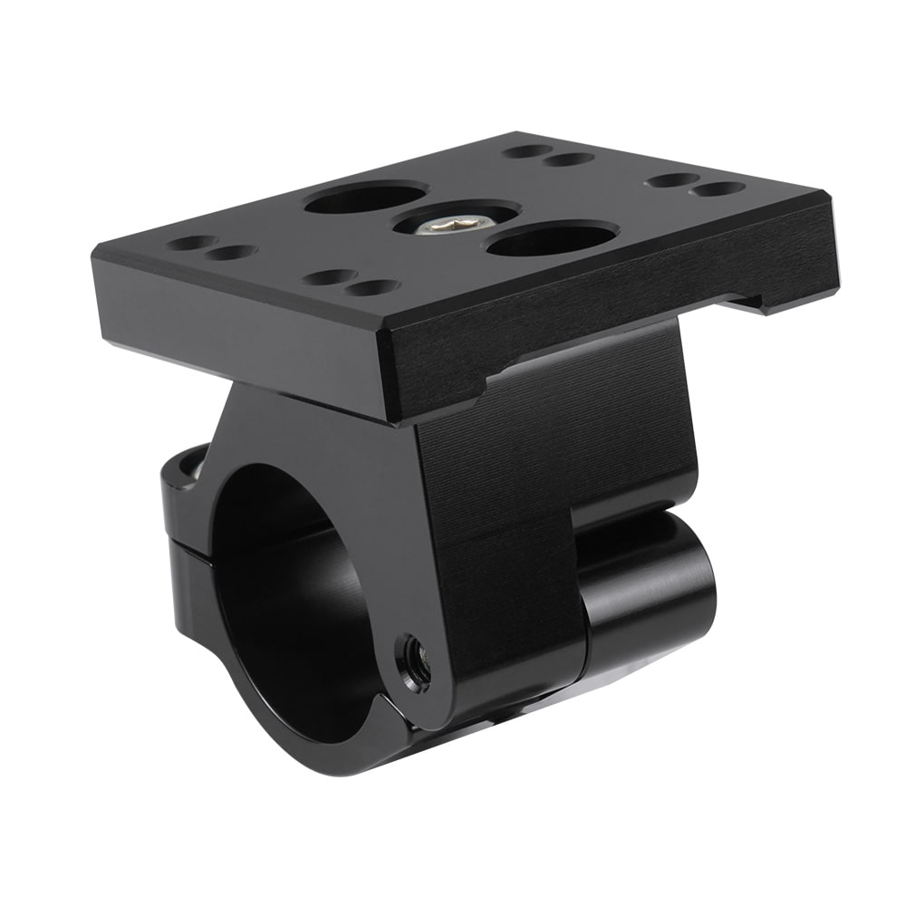 GPS Mount Bracket For KTM TPi EXC 300 EXC-F 350 450 500 XCW XCWF 6D 2012-2023