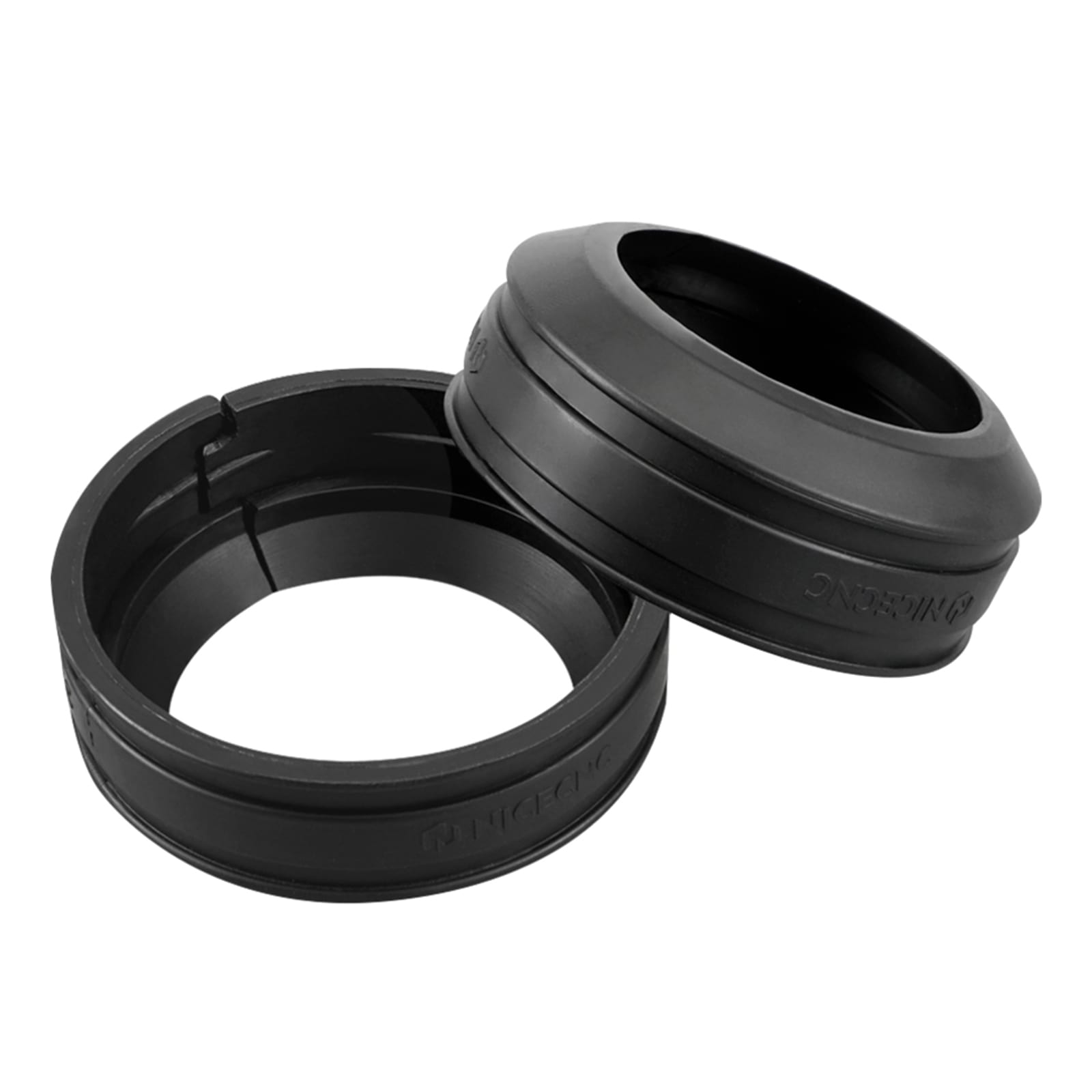 Mud Scraper Kit for KTM Husaberg Husqvarna Sherco
