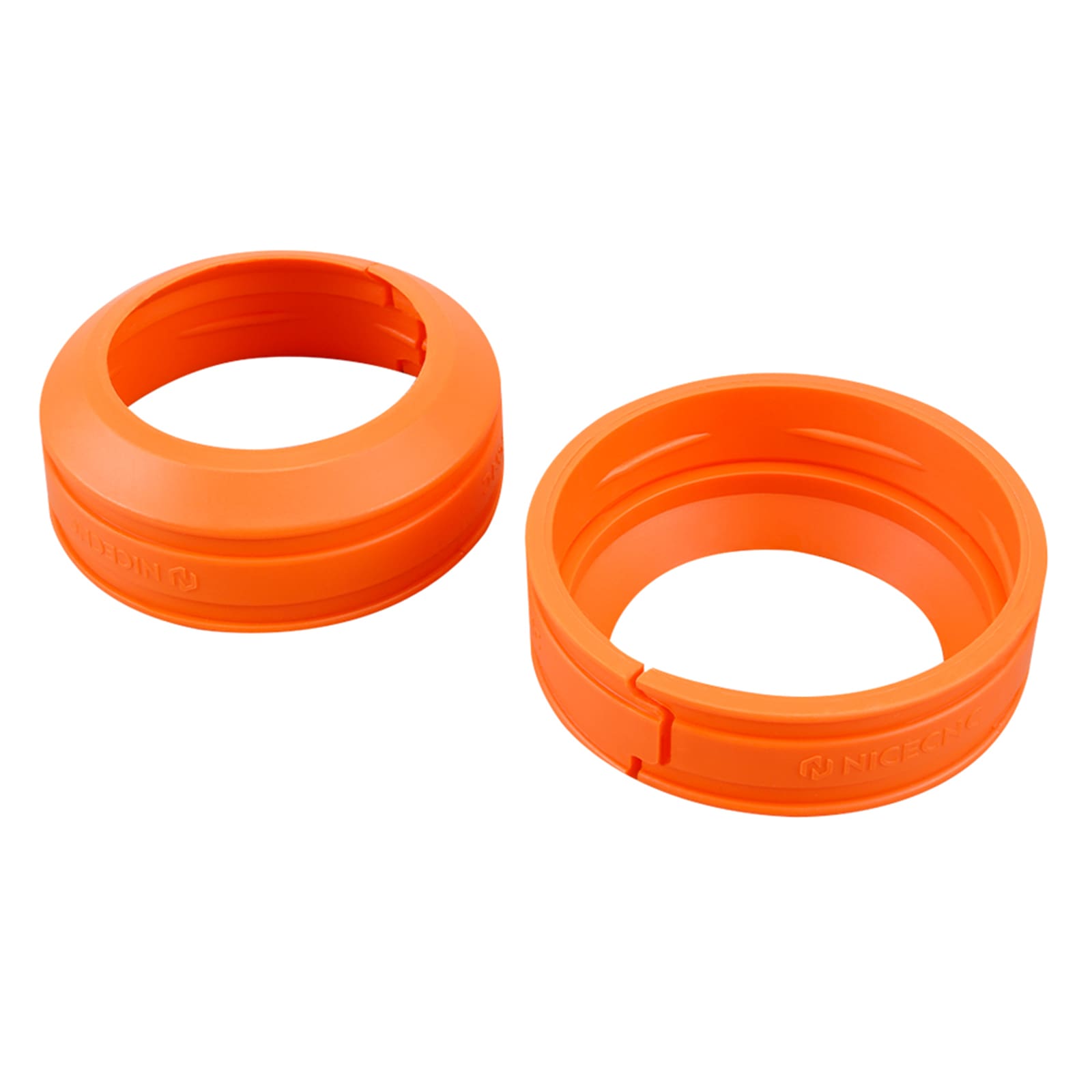 Mud Scraper Kit for KTM Husaberg Husqvarna Sherco
