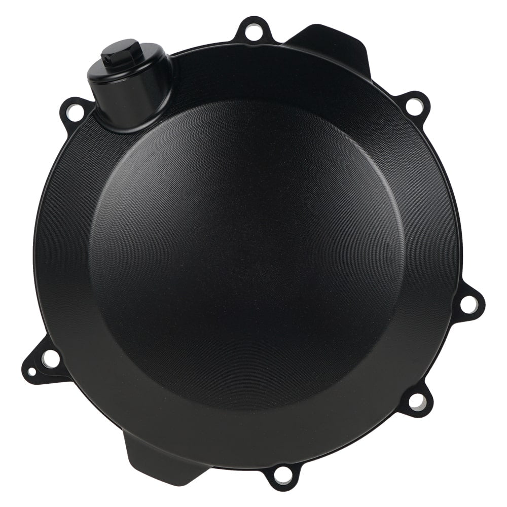 Motorcycle Clutch Cover For KTM GasGas Husqvarna