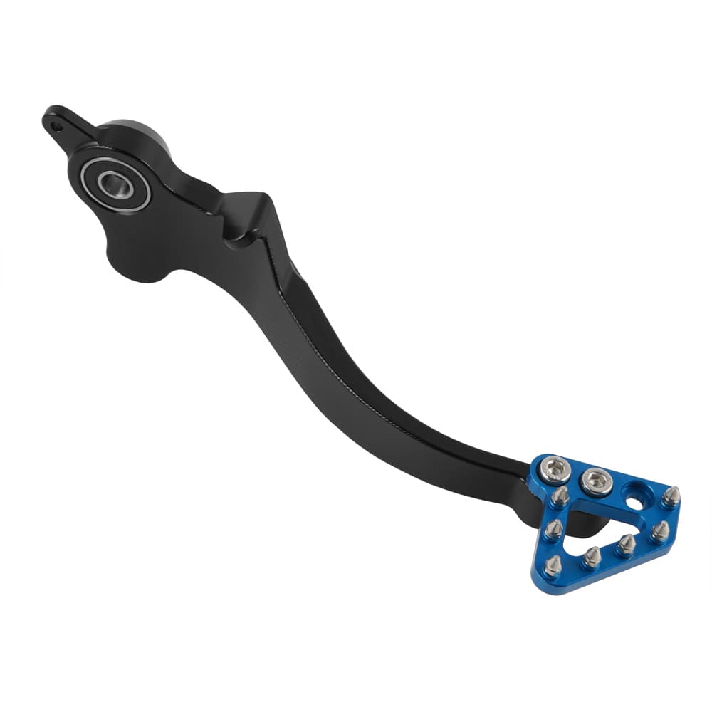 Rear Brake Pedal Lever For KTM 690 Enduro r/ SMCR | Husqvarna 701