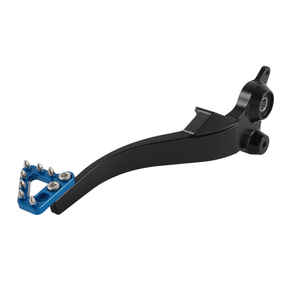 Rear Brake Pedal Lever For KTM 690 Enduro r/ SMCR | Husqvarna 701