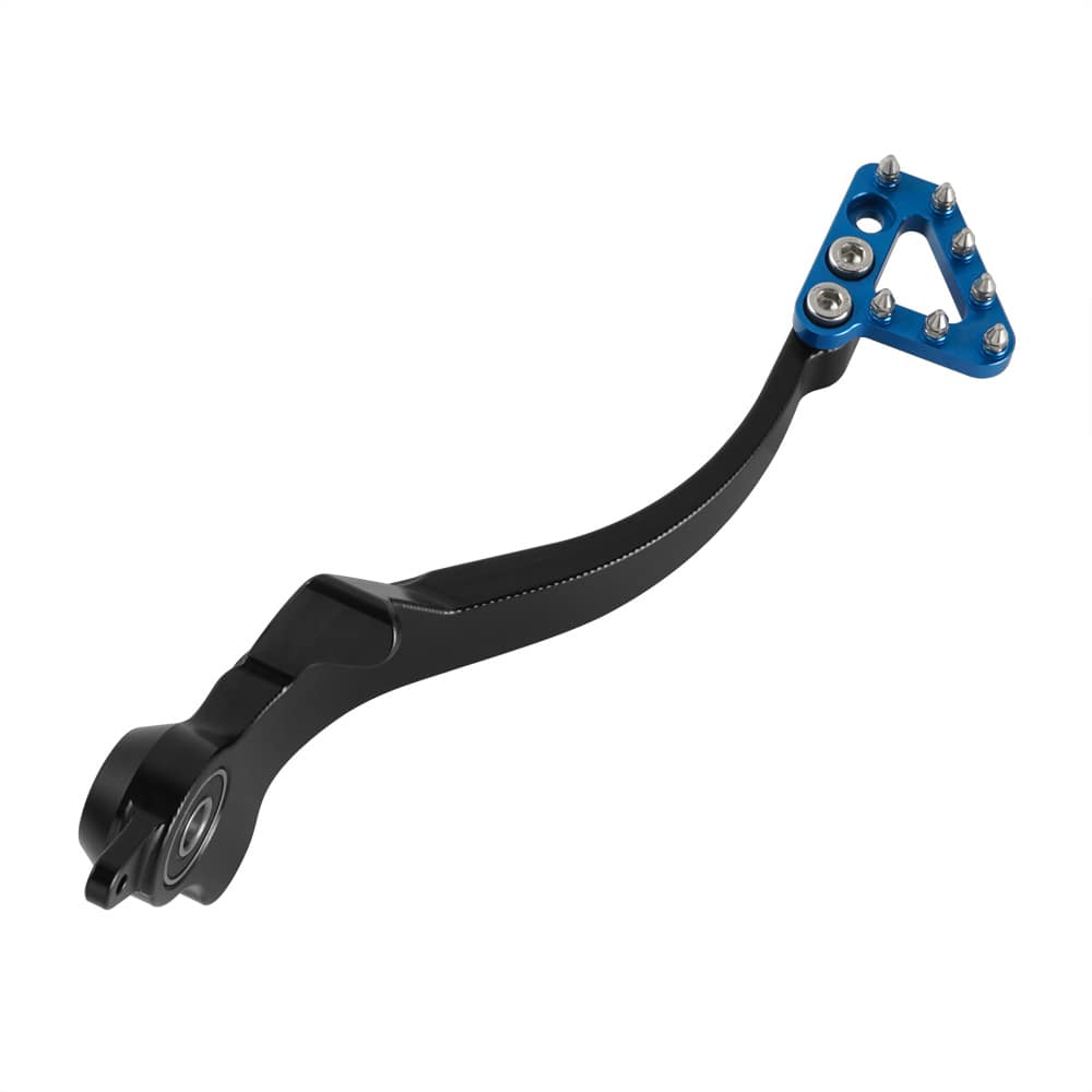 Rear Brake Pedal Lever For KTM 690 Enduro r/ SMCR | Husqvarna 701