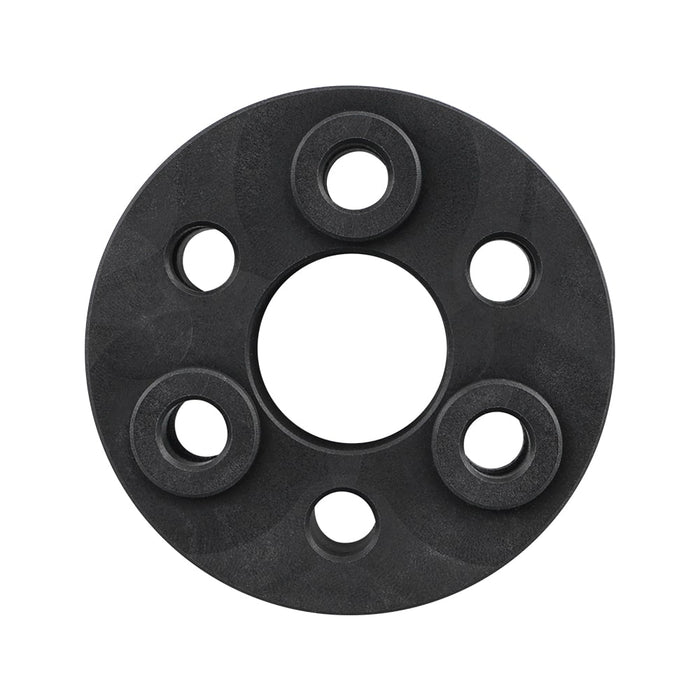 Nylon Supercharger Coupler For Jaguar Range Rover Land 5.0