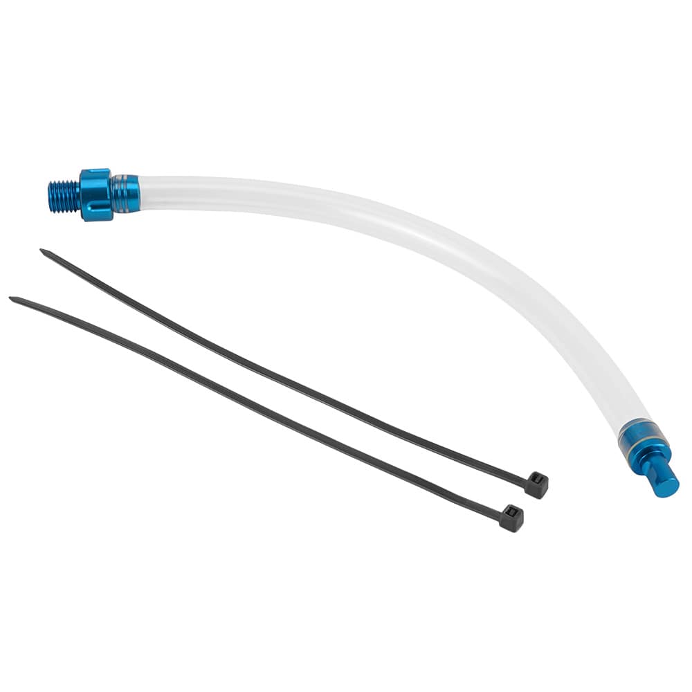 Oil Change Drain Tool For KTM Husqvarna GasGas Husaberg